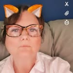 Dawn Bunn - @bunn2532 - Instagram