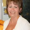 Dawn Bunn Jackson - @dawnbunnjackson - TikTok