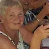 Dawn Bunn Ne Woods - @user2296804132925 - TikTok