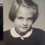 Dawn Bunnage - @dawnbunnage - Instagram