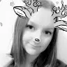 Dawn Bunnow - @dawnbunnow - TikTok