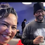 Dawn Hashimoto Bunnell - @dawn.bunnell - Instagram