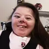 dawnbunn577 - @dawnbunn577 - TikTok