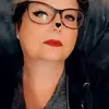 dawnbunn638 - @dawnbunn638 - TikTok