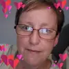 dawnbunn8 - @dawnbunn8 - TikTok