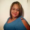 Dawni Bunn - @dawni.bunn - TikTok
