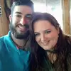 Tiffany Dawn Bunn - @tiffanydawnjernig - TikTok