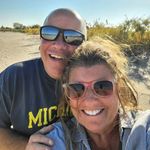 dawn burchell - @dawnburchell64 - Instagram
