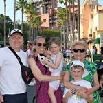 Dawn Burchell - @burchelldawn - Instagram
