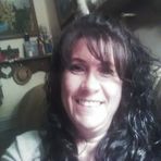 Dawn Burchell - Facebook