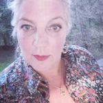 Dawn Burchell - @dawn.burchell - Instagram