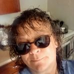 Dawn Burchell - Facebook