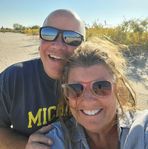 Dawn Burchell Franks - Facebook