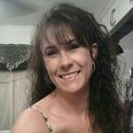 Dawn Burchell-Garcia - @dusk2dawn39 - Instagram