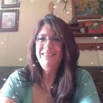 Dawn Burchell-Garcia - @dawnburchell73 - Instagram