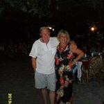 Dawn Goodman Burchell - @goodmanburchell - Instagram
