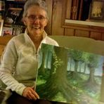 Dawn Mereweather Burchell - Facebook
