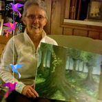 Dawn Mereweather Burchell - Facebook