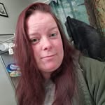 Angela Dawn - @angela_dawn_burkhart - Instagram