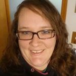 Angie Dawn Burkhart Alley - @burkhartalley - Instagram