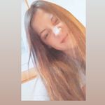annie dawn burkhart - @annieburkhart201 - Instagram