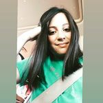 annie dawn burkhart - @anniedawnburkhart - Instagram