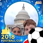 Dawn Brewer Burkhart - @dawnbrewerburkhart - Instagram