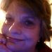 Dawn Burkhart - Facebook