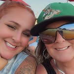 Dawn Burkhart - @dmburk - Instagram
