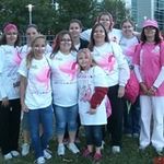 Dawn Burkhart - @dawn.burkhart.10 - Instagram