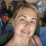 Dawn Burkhart - @dawnburkhart - Instagram