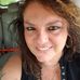 Dawn Burkhart - Facebook