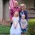 Dawn Burkhart - Facebook