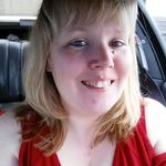 Dawn Burkhart - @dawn.burkhart.14 - Instagram