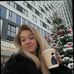 Dawn Burkhart - Facebook