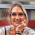 Dawn Burkhart - @burkhart11 - Instagram