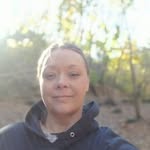 Dawn Burkhart - @dawnburkhart76 - Instagram