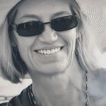 Dawn burkhart - @lularoedawnburkhart - Instagram