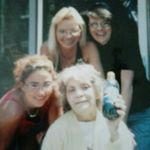Dawn Burkhart - @drburkhart - Instagram