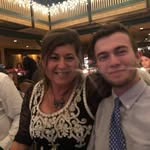 Dawn Burkhart Blankenhorn - @dawnblankenhorn - Instagram