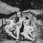 Dawn Marie Burkhart - @dawnmarieburkhart - Instagram
