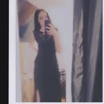 Dawnya Burkhart - @dawnyaburkhart - Instagram