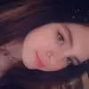 dawnyaburkhart680 - @itz_dawnya13 - TikTok