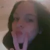 itz_justDawnya - @dawnyaburkhart - TikTok