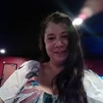 Dawn Burlin - @smokeswife420 - Instagram