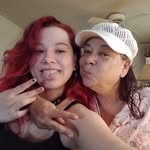 Dawn Burlin - @dawnie420burlin - Instagram