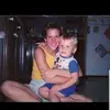 Dawn Burlingame Hugh - @dawnburlingamehughes - TikTok