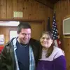 dawnburlington - @dawnburlington - TikTok