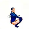 burnett_dawn - @burnett_dawn - TikTok