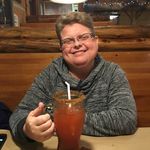Dawn Burnett - @dawn.burnett2 - Instagram